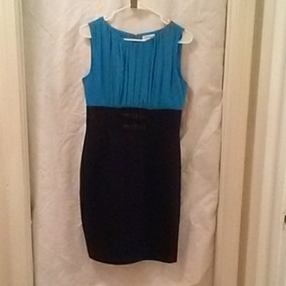 Summer dresses